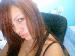 baby_girl_1 photo # 16