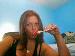 baby_girl_1 photo # 3