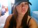 baby_girl_1 photo # 5