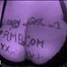 baby_girl_1's verified photo