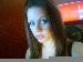 baby_girl_1 photo # 1