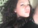 baby_girl_1 photo # 6