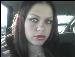 baby_girl_1 photo # 12