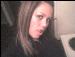 baby_girl_1 photo # 13