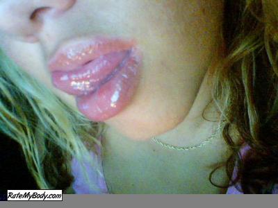 baby_girl_1