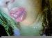baby_girl_1 photo #4
