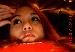 baby_gurl15 photo # 7