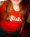 baby_gurl15 photo # 8