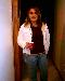 baby_gurl15 photo # 9