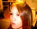 baby_gurl15 photo # 1