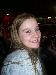 baby_gurl_17 photo # 7