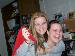 baby_gurl_17 photo # 10