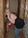 baby_gurl_17 photo # 1