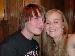 baby_gurl_17 photo # 2