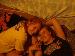 baby_gurl_17 photo # 3