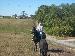 baby_gurl_17 photo # 6