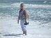 baby_gurl_17 photo # 9