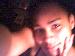 baby_gyal13 photo # 1