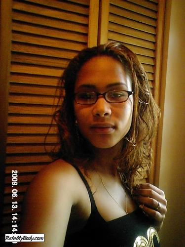 baby_gyal13