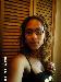 baby_gyal13 photo #2