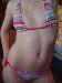 baby_jess_99 photo # 3