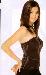 baby_jessica photo # 1