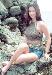 baby_jessica photo # 4