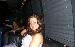 baby_love06 photo # 5