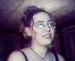 baby_momma21 photo # 1