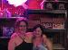 baby_momma21 photo # 2