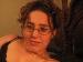 baby_momma21 photo # 3