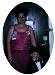 baby_momma21 photo # 4
