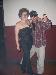 baby_momma21 photo # 5