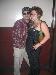 baby_momma21 photo # 6