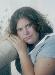 baby_phat04 photo # 2