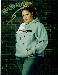 baby_phat04 photo # 5