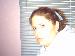 baby_phat04 photo # 7