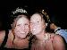 baby_phat04 photo # 3
