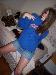 baby_steph photo # 4