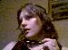 baby_xoxox photo # 7