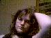 baby_xoxox photo # 8