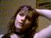 baby_xoxox photo # 2
