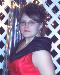 baby_xoxox photo # 1