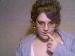 baby_xoxox photo # 3