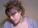 baby_xoxox photo # 4