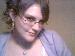 baby_xoxox photo # 6