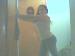 babyalokada photo # 1