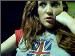 babyangelsta photo # 8