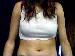 babyangelsta photo # 2