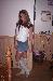 babyashley photo # 10
